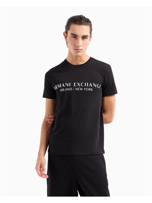  ARMANI EXCHANGE | 8NZT72 Z8H4Z/1200